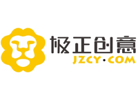 極正設(shè)計(jì)官方網(wǎng)站成功改版，歡迎體驗(yàn)！